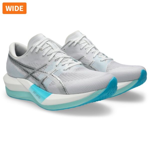 アシックス ゲルカヤノ32 GEL-KAYANO 32 1011C052-600 ランニング