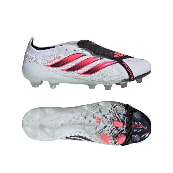アディダス adidas F50 ELITE LY LL FG / 天然芝用 JS0560 サッカー