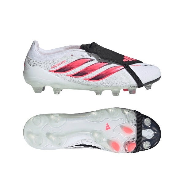 アディダス adidas コパ ピュア 4 ELITE 土・人工芝用 / COPA PURE IV