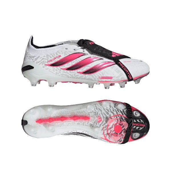 アディダス adidas F50 ELITE FG / 天然芝用 JH7616 サッカースパイク