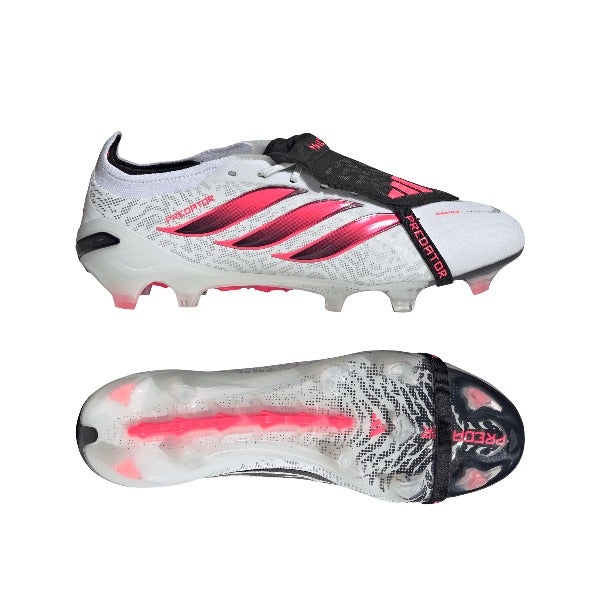 アディダス adidas F50 ELITE FG / 天然芝用 JH7616 サッカースパイク