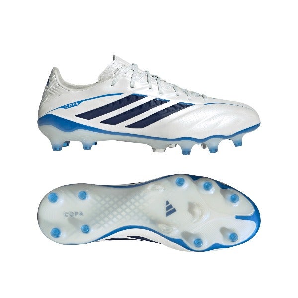 アディダス adidas コパ ピュア 4 ELITE 土・人工芝用 / COPA PURE IV