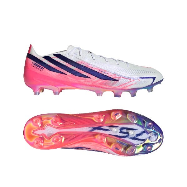 アディダス adidas F50 MESSI ELITE FG / 天然芝用 IH1892 サッカー