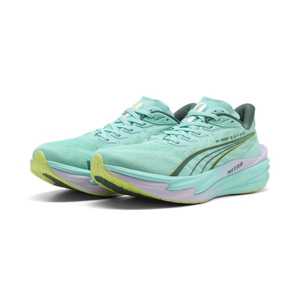 特価 プーマ プロピオニトロ EKIDEN 313426-01 ランニング