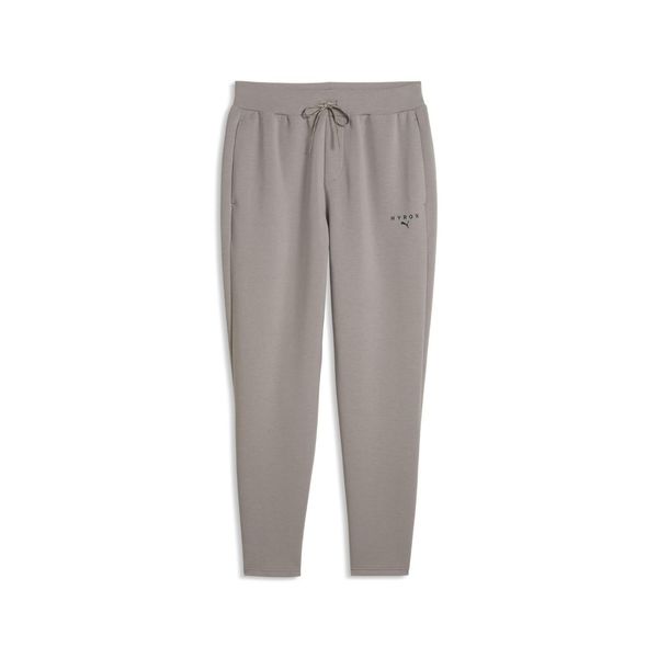 ナイキ ストライド メンズ Dri-FIT ニット ランニングパンツ HV4547