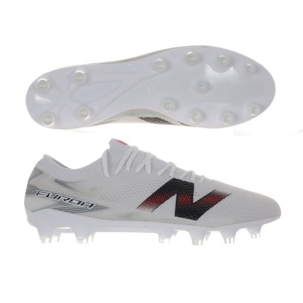 ニューバランス NewBalance Furon Elite HG/AG V9 / フューロン