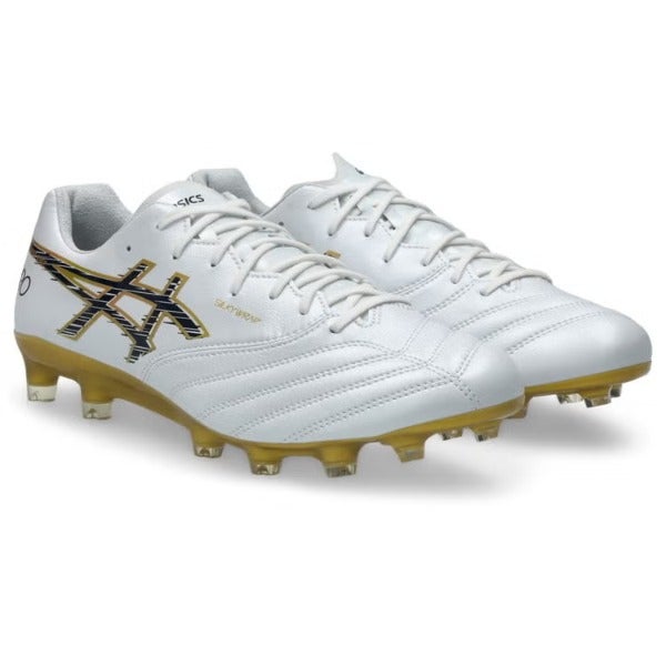 アシックス ASICS DS LIGHT PRO AG / DSライト プロ 人工芝用 1103A096