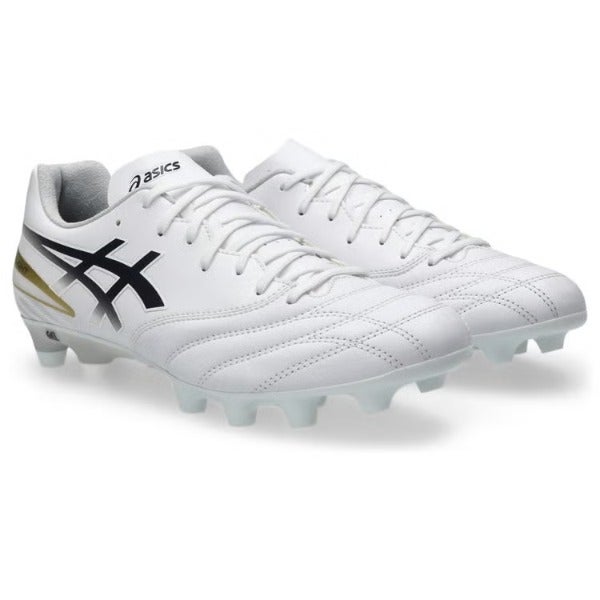 アシックス ASICS DS LIGHT X-FLY PRO 3 1101A072-106 サッカー