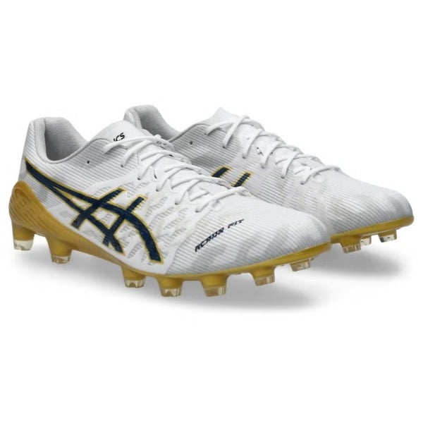 アシックス ASICS DS LIGHT PRO AG / DSライト プロ 人工芝用 1103A096