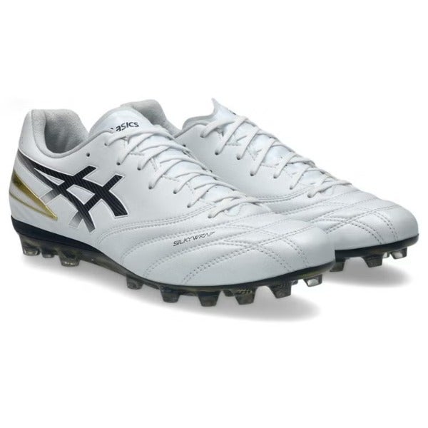 アシックス ASICS DS LIGHT PRO AG / DSライト プロ 人工芝用 1103A096