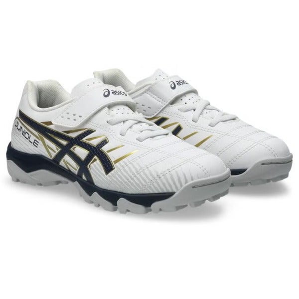 アスレタ ATHLETA Gene 2 VC (ジェネ2VC) 21016J-FYE キッズ サッカー