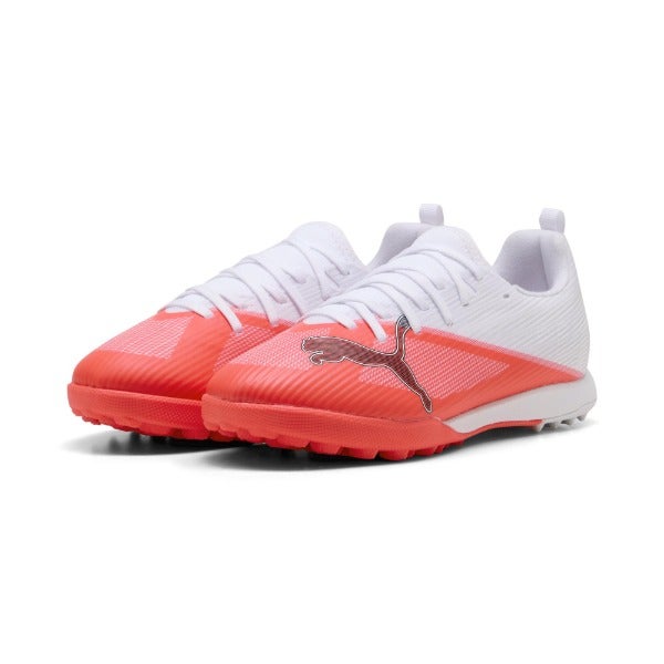 プーマ PUMA フューチャー 8 プレイ TT + ミッド / FUTURE 8 PLAY TT+