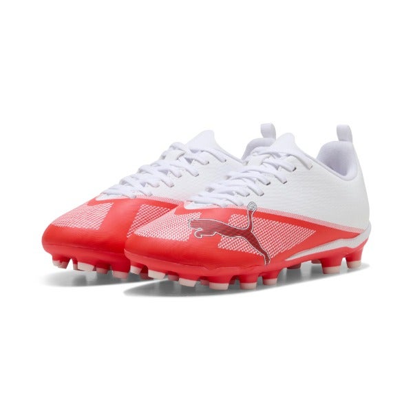プーマウルトラ プーマ PUMA ウルトラ 6 プレイ 土・人工芝 / ULTRA 6 PLAY HG/AG+MID