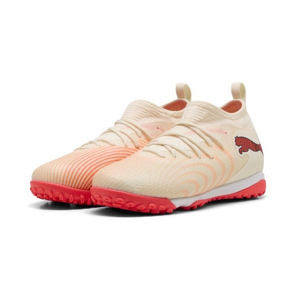 プーマ PUMA フューチャー 8 プレイ TT + ミッド / FUTURE 8 PLAY TT+