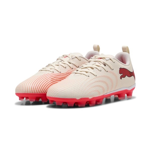 プーマ PUMA ウルトラ 6 プレイ 土・人工芝 / ULTRA 6 PLAY HG/AG+MID