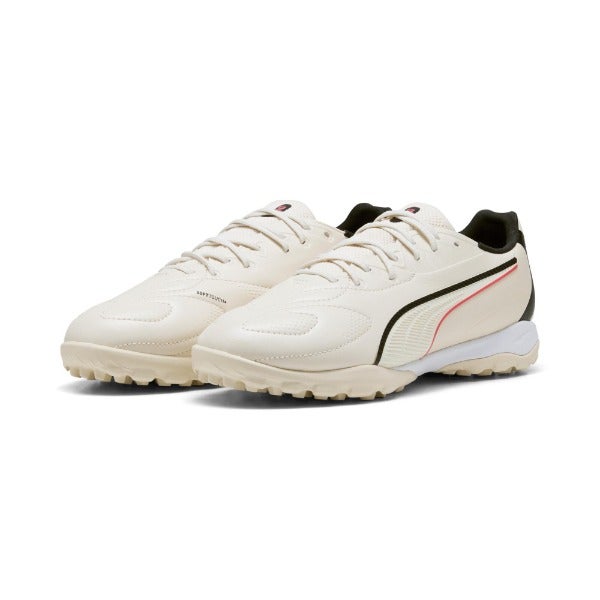 プーマ PUMA キング 20 マッチ TT + ミッド / KING 20 MATCH TT+MID JR