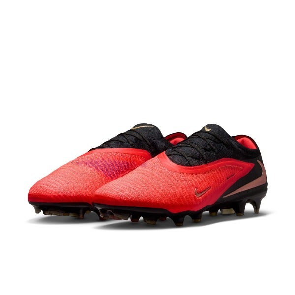 HQ3157-146】ナイキ NIKE ティエンポ マエストロ エリート 天然芝