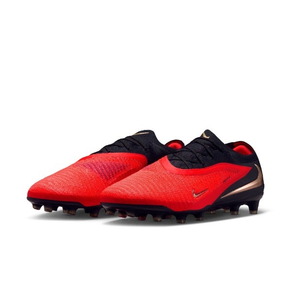 HQ3157-146】ナイキ NIKE ティエンポ マエストロ エリート 天然芝