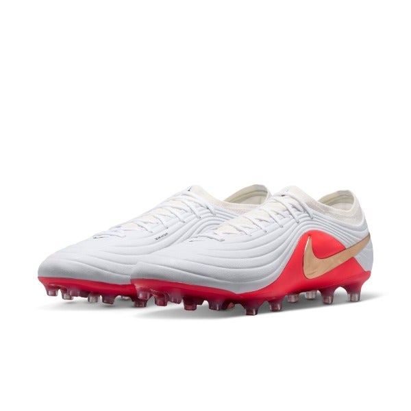 FQ8693-446】ナイキ NIKE マーキュリアル ヴェイパー 16 エリート 人工