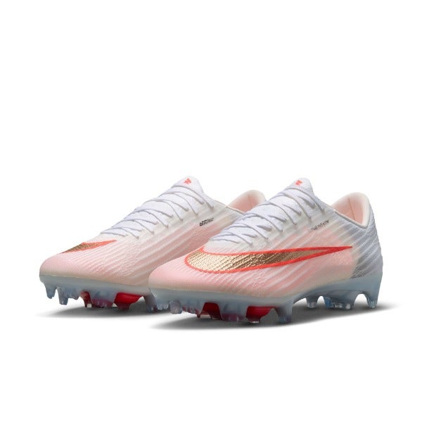 FQ8693-446】ナイキ NIKE マーキュリアル ヴェイパー 16 エリート 人工