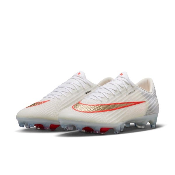 HQ3157-146】ナイキ NIKE ティエンポ マエストロ エリート 天然芝