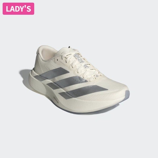 アディダス アディゼロ SL2 / Adizero SL2 JI2993 レディスランニング