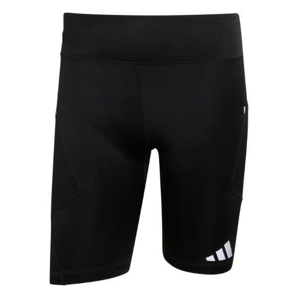 i3新品 M ナイキ エアロスイフト ランニングタイツ FN3368-010 ナイキ エアロスイフト メンズ Dri-FIT ADV ランニングタイツ FN3368