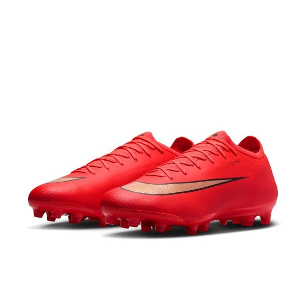 ナイキ NIKE マーキュリアル ヴェイパー 17 プロ 人工芝用 / MERCURIAL