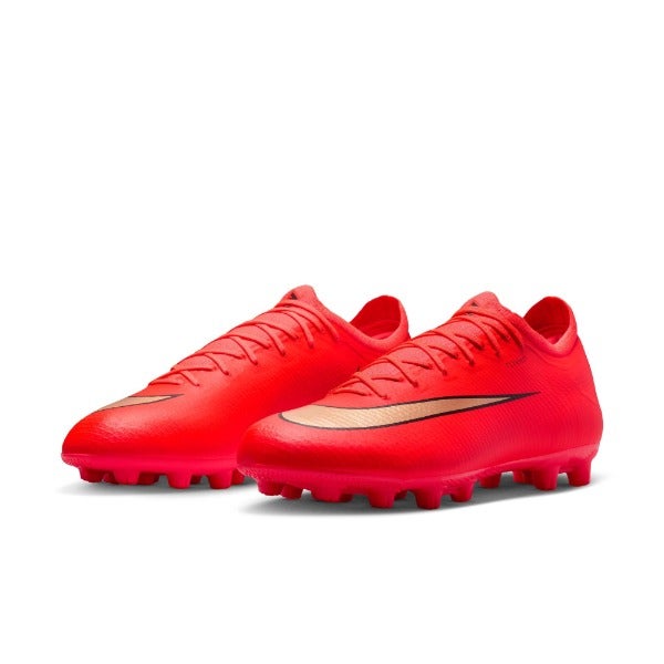 ナイキ NIKE マーキュリアル ヴェイパー 17 プロ 土用 / MERCURIAL