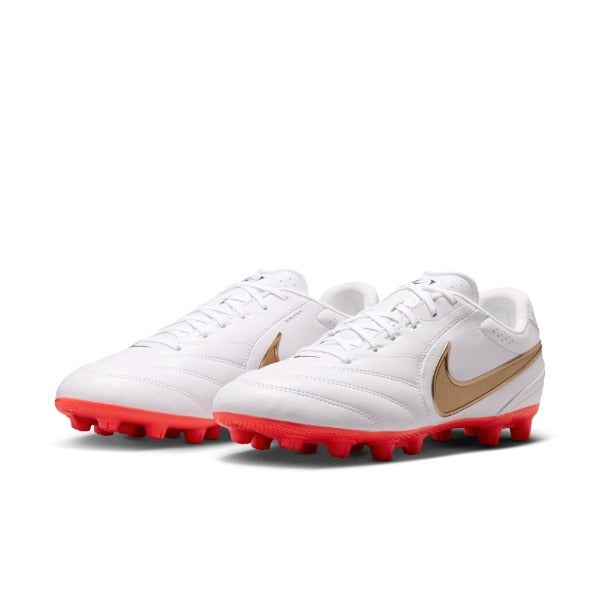 ナイキ NIKE ティエンポ リゲラ プロ 土用 / TIEMPO LIGERA PRO HG