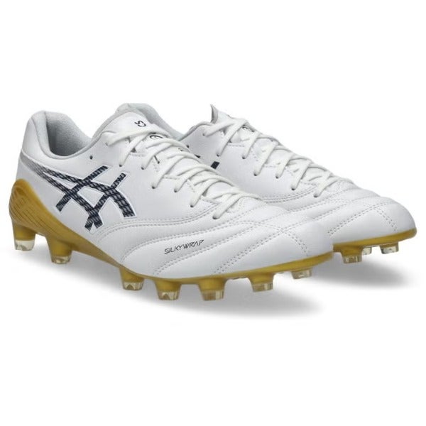 アシックス ASICS DS LIGHT PRO AG / DSライト プロ 人工芝用 1103A096