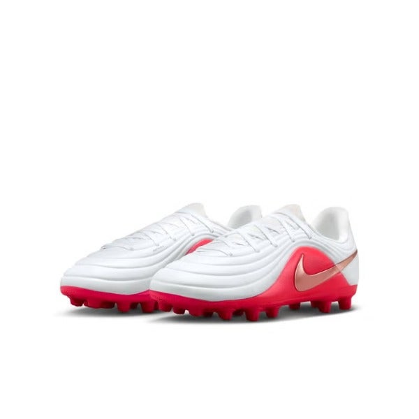 ナイキ NIKE ジュニア ティエンポ マエストロ アカデミー HG(土用