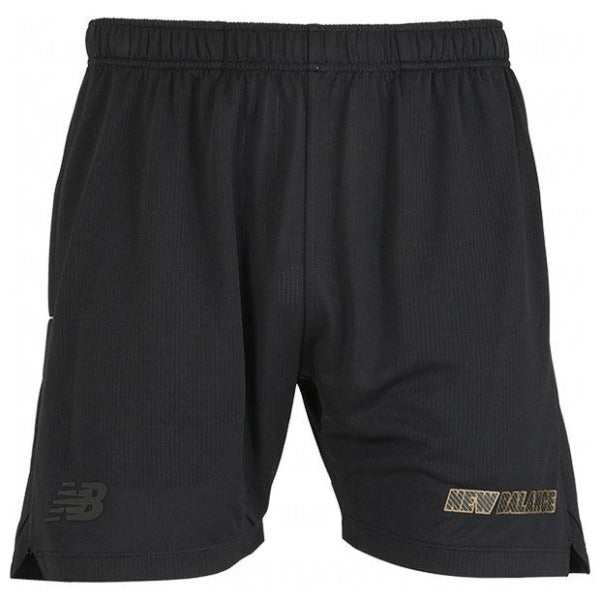 メール便発送可 ミズノ MIZUNO モレリア ウーブンショーツ P2MDD05609