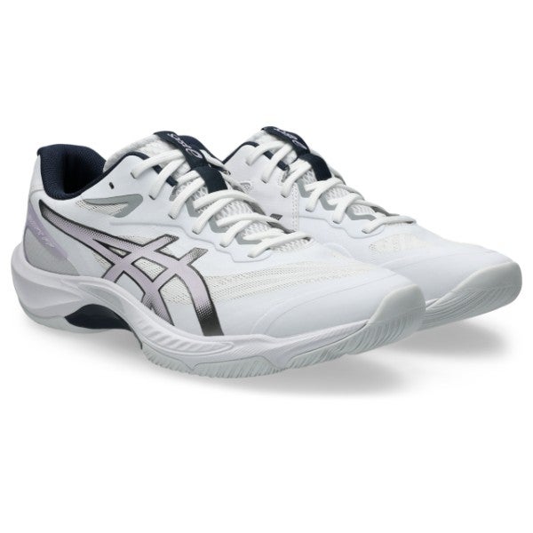 アシックス V-スイフト FF 5 V-SWIFT FF 5 1053A073-100 バレー