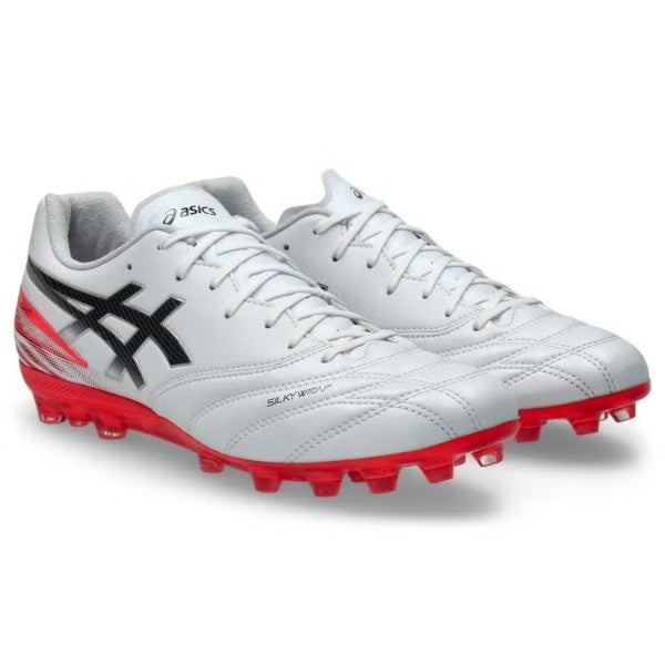 アシックス ASICS DS LIGHT PRO AG / DSライト プロ 人工芝用 1103A096