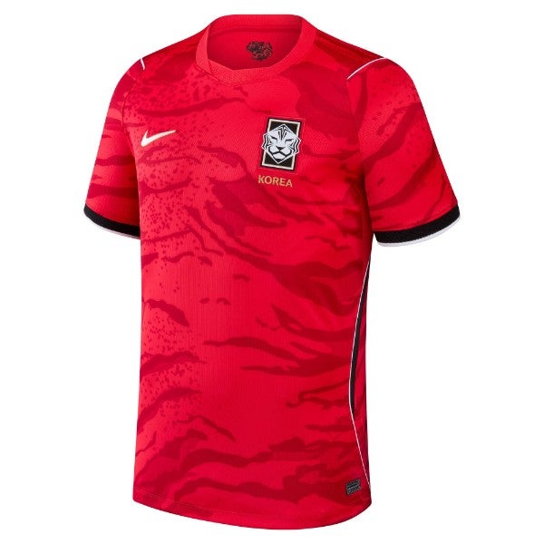 ナイキ NIKE パリ サンジェルマン(PSG) 2026 スタジアム ナイト