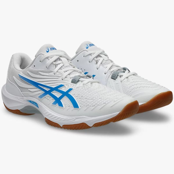 ミズノ MIZUNO バドミントンシューズ ウエーブクローEL2 [ユニセックス