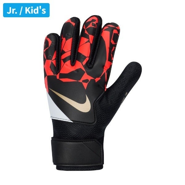 ナイキ NIKE マッチ ジュニア / MATCH JR HQ0258-011 子供用 サッカー