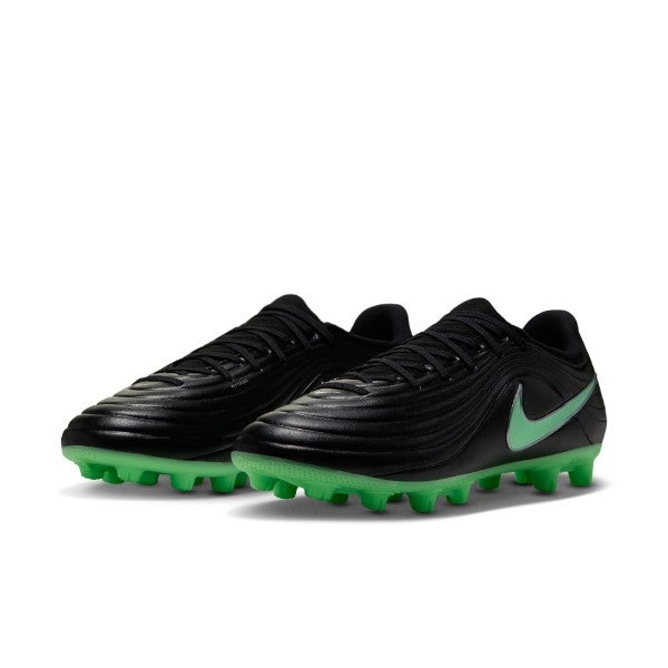 ナイキ NIKE ティエンポ マエストロ アカデミー 土用 / TIEMPO MAESTRO