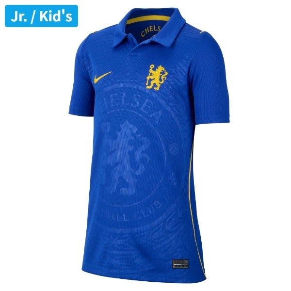 アディダス adidas サッカー日本代表 2026 ホーム レプリカ