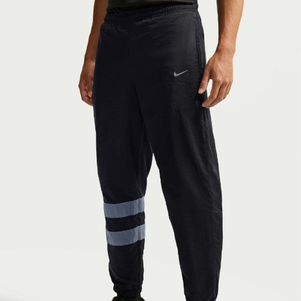 ナイキ NIKE ブラジル代表 2026 ストライク ロングパンツ KPZ IB5274