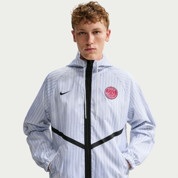 ナイキ NIKE イングランド代表 2026 アンセムジャケット IH1761-100