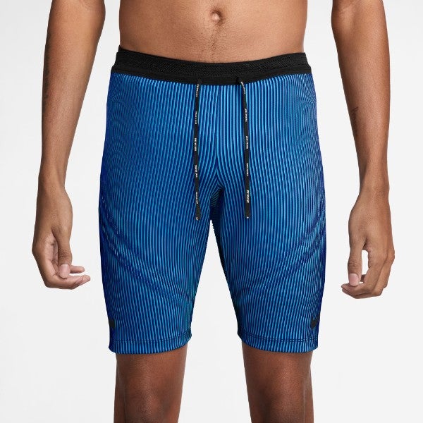 ナイキ エアロスイフト メンズ Dri-FIT ADV ランニングタイツ FN3368