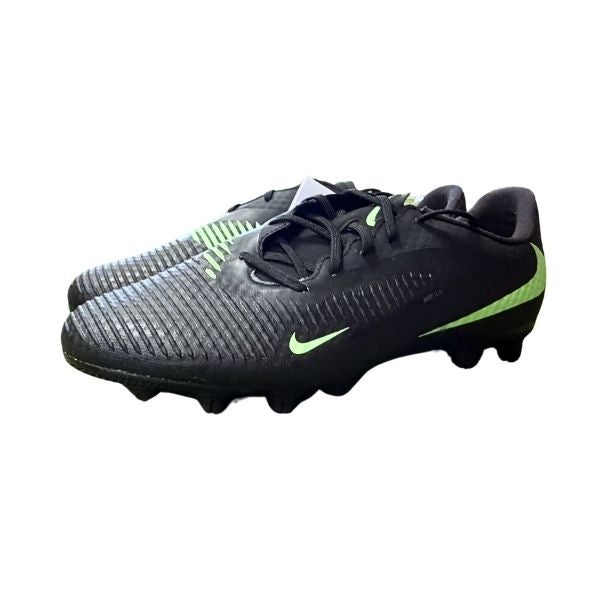 IB4469-146】ナイキ NIKE ティエンポ マエストロ エリート 人工芝