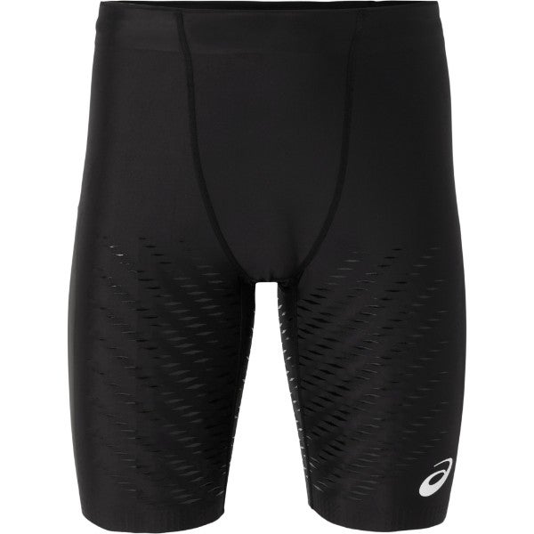 ナイキ エアロスイフト メンズ Dri-FIT ADV ランニングタイツ FN3368
