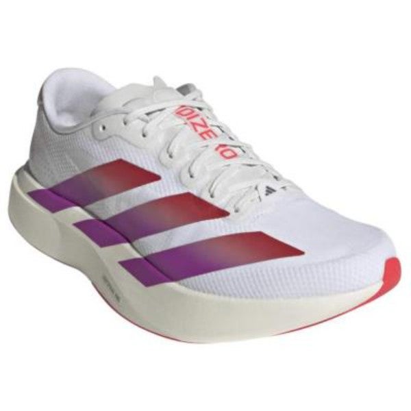 アディダス アディゼロ タクミ セン 11 / Adizero Takumi Sen 11