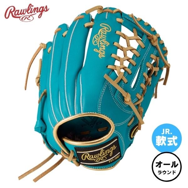 野球グローブ・グラブ通販｜ミズノプロ・ゼット・SSK硬式軟式＆即日