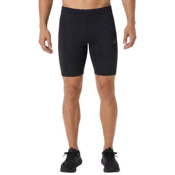 ナイキ エアロスイフト メンズ Dri-FIT ADV ランニングタイツ FN3368