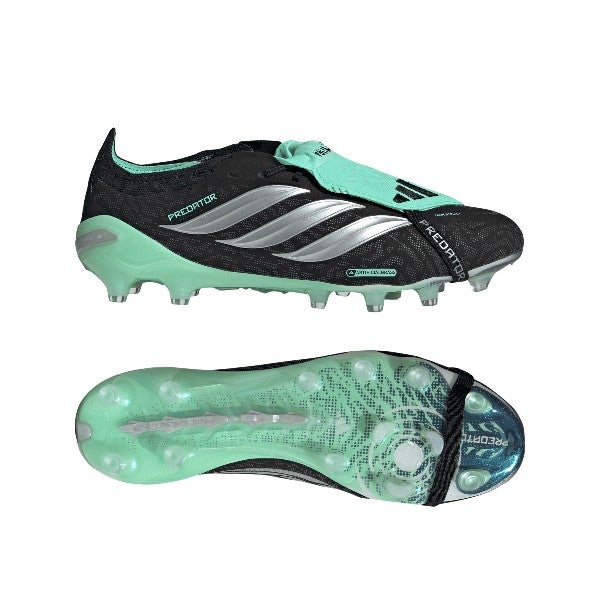 アディダス adidas サッカースパイク プレデター ELITE LL 人工芝用
