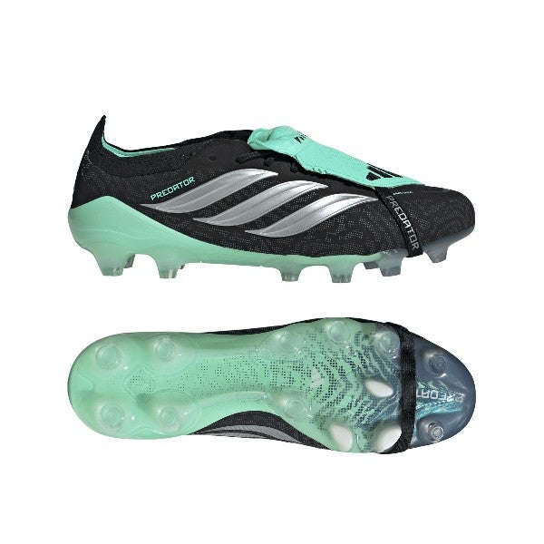 アディダス adidas F50 HYPERFAST(ハイパーファスト) ELITE LL AG